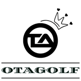 OTA GOLF