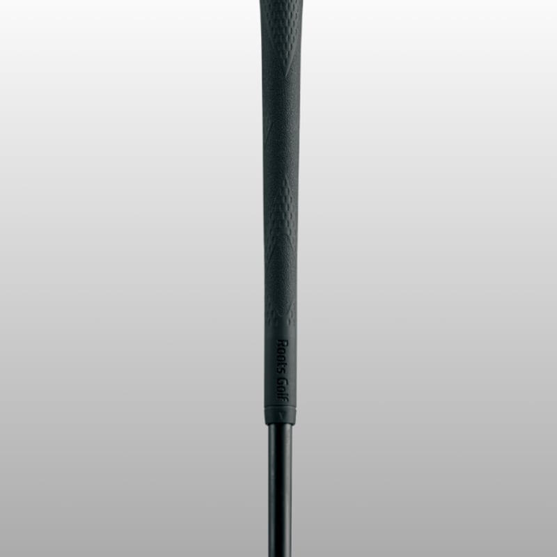 ROOTS GOLF ACE WEDGE（ルーツエースウェッジ） | OTA GOLF