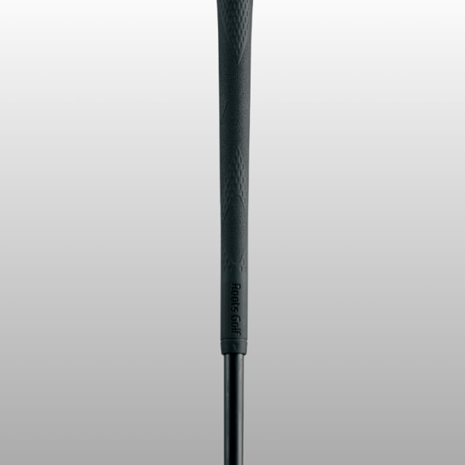 67f280aa717fd9e9b9c99e6c
