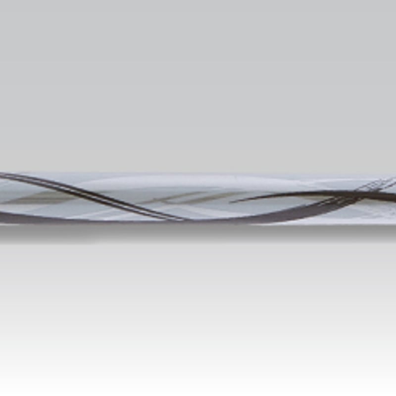 ROOTS GOLF Roots Raptor(ルーツラプター）アイアン オリジナル