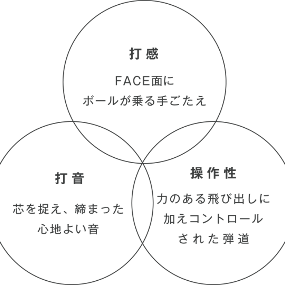 67e5290ce7d72270a9b7aa27