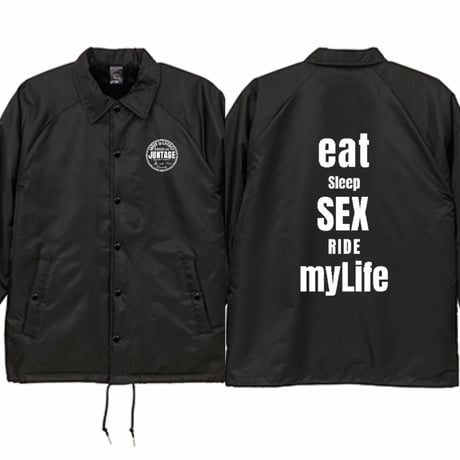JKT-01  BK