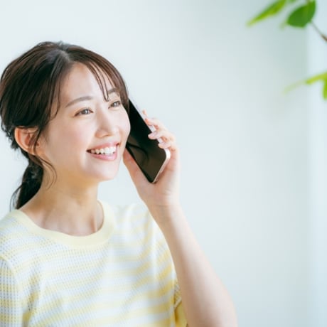 電話相談60分
