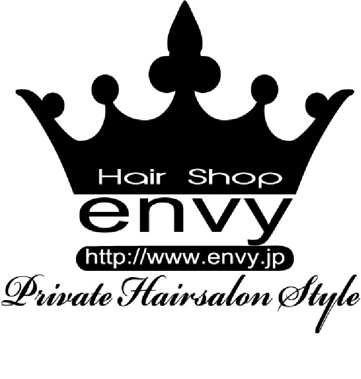 envySTORE