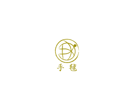 鎌倉手毬オンラインストア