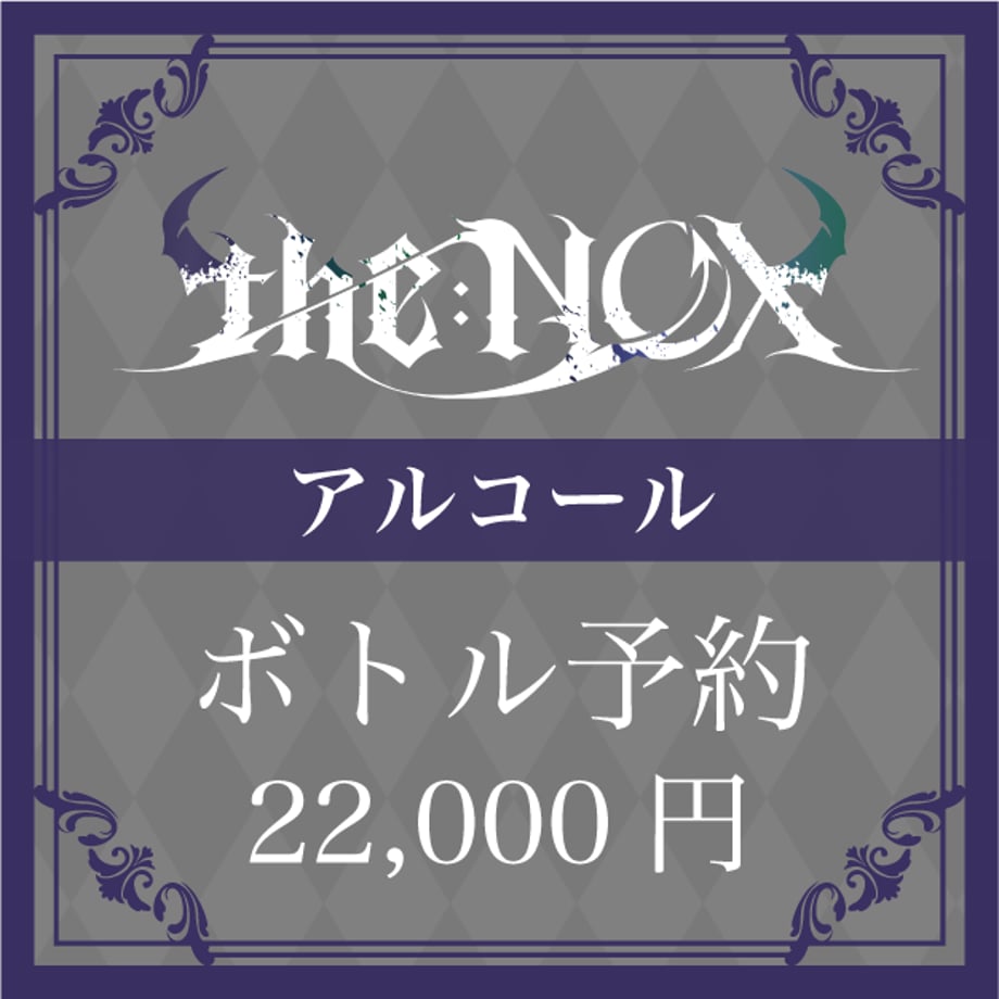 68551ce799e93cf6edebc960