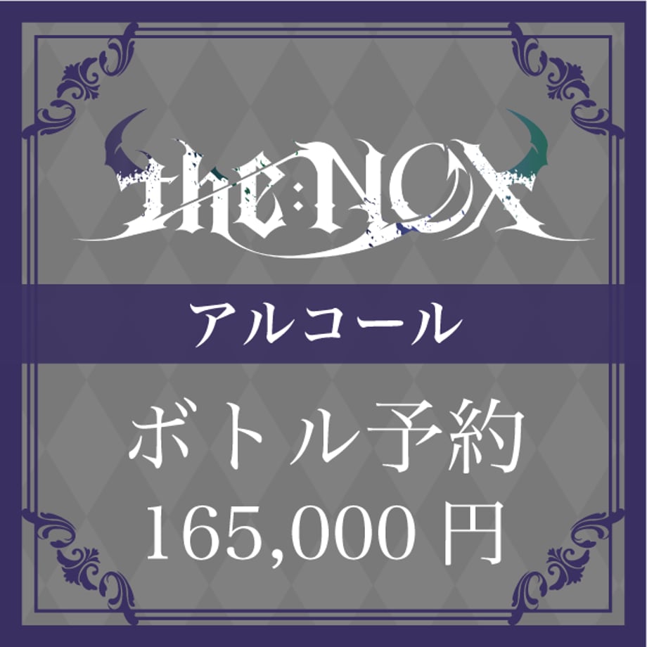 68551fc79fb10293ea1a12f1