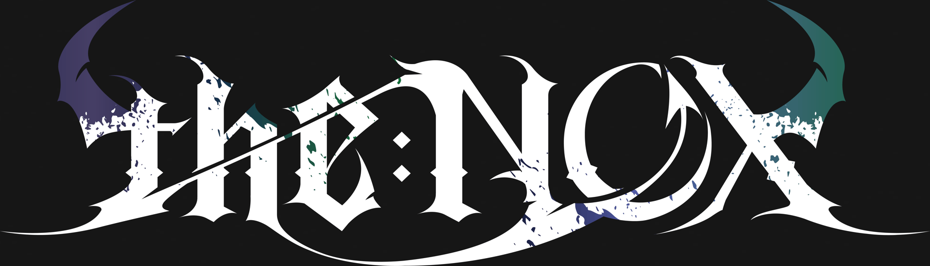 the:NOX's STORE