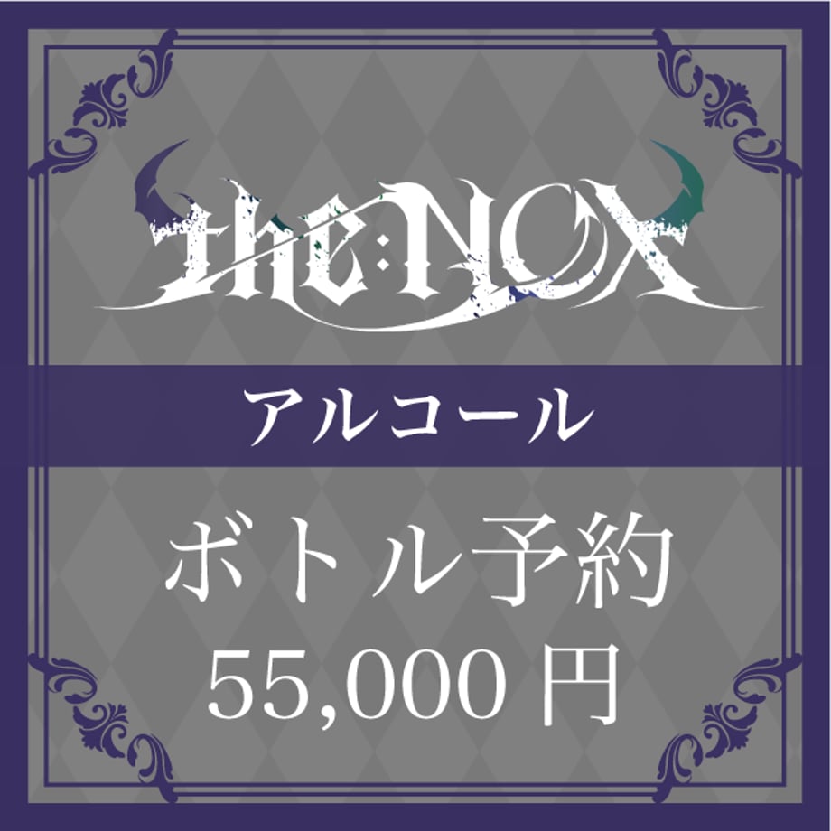 68551ed3eaec1c0d423f1ea0