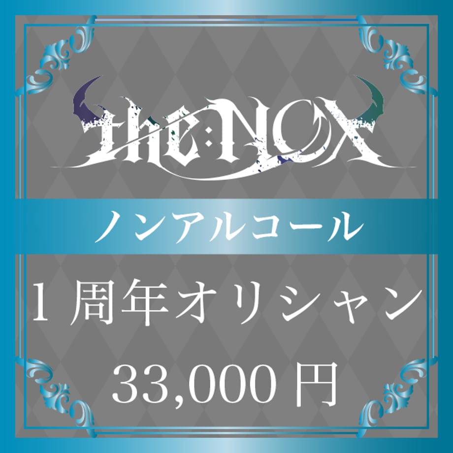 6a0dd873519201df3ec7d0ad