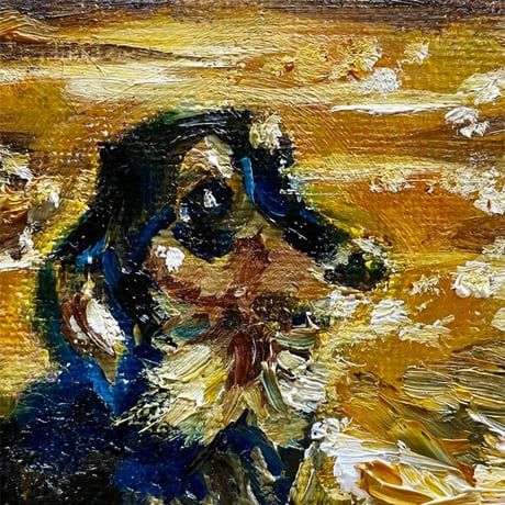 ミニチュアダックスフンド | STORES