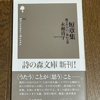 永瀬清子詩集 | 風馬書店