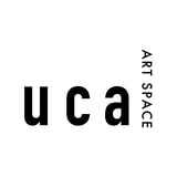 ART SPACE uca STORE