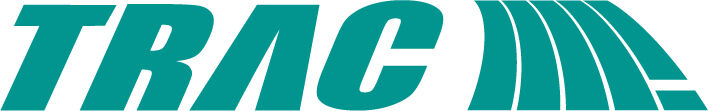 TRAC STORE