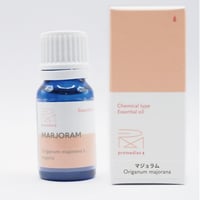 マジョラム10ml（プロメディーズ）