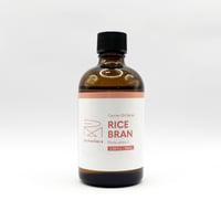 ライスオイル100ml（プロメディーズ）