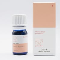 メリッサ5ml（プロメディーズ）