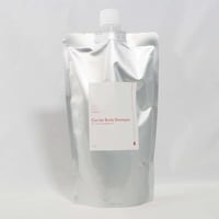 無香料ボディシャンプー400ml（プロメディーズ）