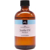 A&Lホホバオイル100ml