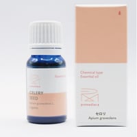 セロリ10ml（プロメディーズ）