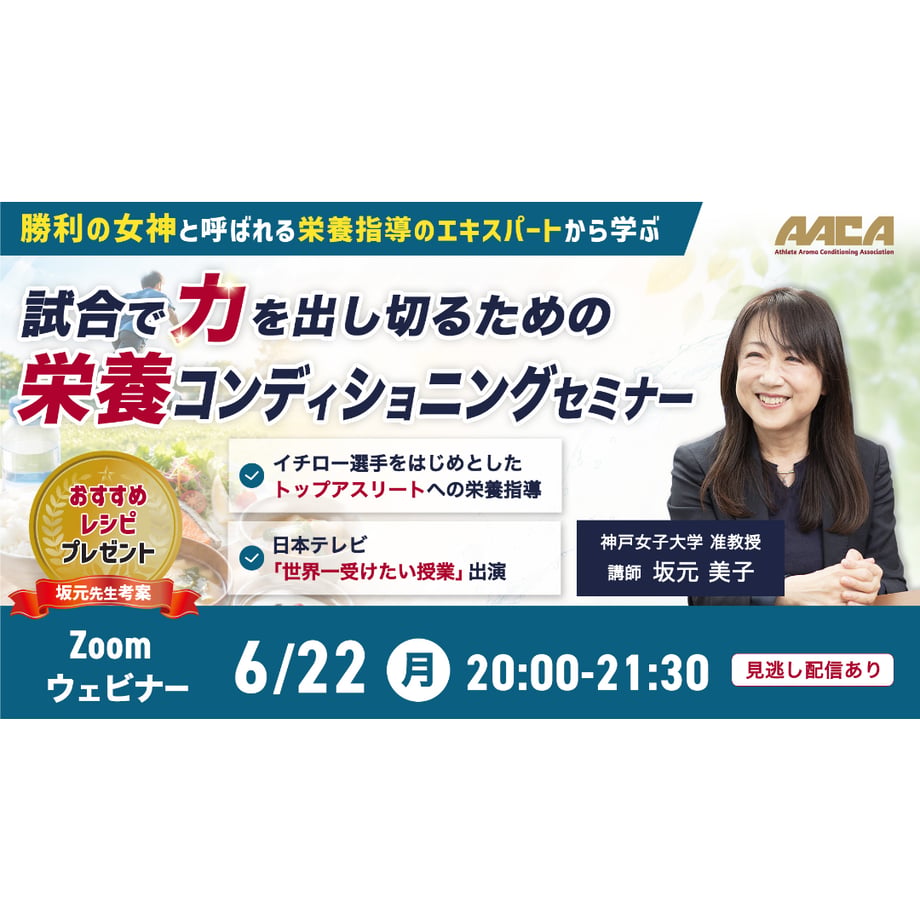 6a016c19fbf9f707c5c88cd7