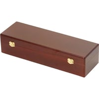 【予約】精油BOX30本収納（F-38V）