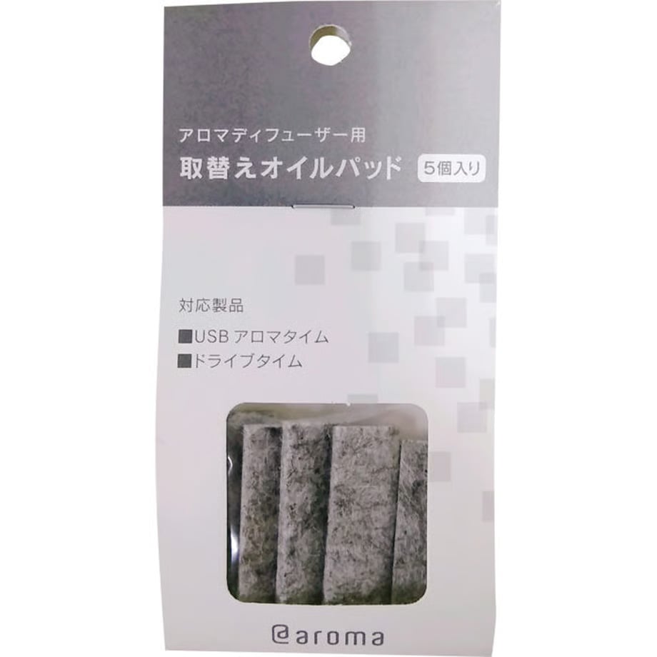 6968815bfc56604f6a956a56