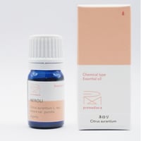 ネロリ5ml（プロメディーズ）