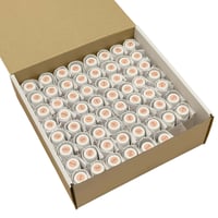 マスターファーストコレクション1ml×62種（プロメディーズ）