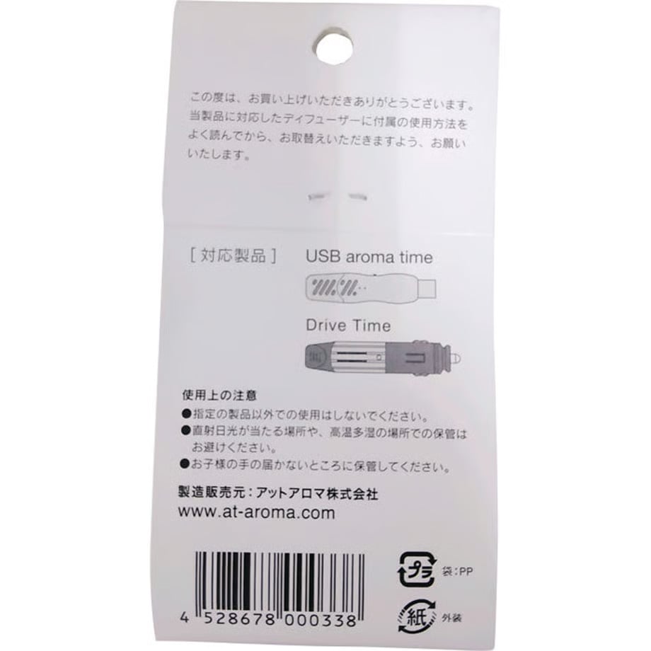 6968815bfc56604f6a956a56