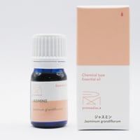 ジャスミン5ml（プロメディーズ）
