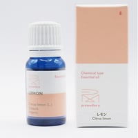 レモン10ml（プロメディーズ）
