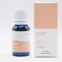 リトセア10ml（プロメディーズ）