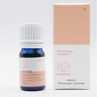 ベチパー5ml（プロメディーズ）
