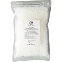 石けん素地（300g）