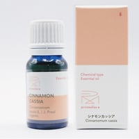 シナモンカッシア10ml（プロメディーズ）