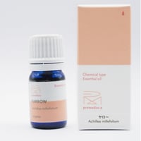 ヤロー5ml（プロメディーズ）