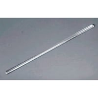 ガラス棒20cm（F-32V）