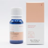 グレープフルーツ10ml（プロメディーズ）