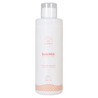 バスミルク250ml（プロメディーズ）