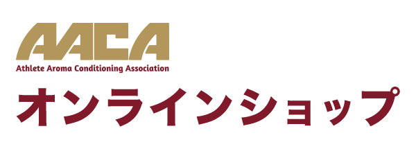 AAC協会オンラインショップ