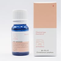 ホーウッド10ml（プロメディーズ）