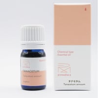 タナセタム5ml（プロメディーズ）