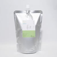 クロモジウォーター500ml（プロメディーズ）