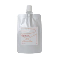 キャリアオイル50ml（プロメディーズ）