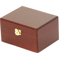 【予約】精油BOX12本収納（F-37V）