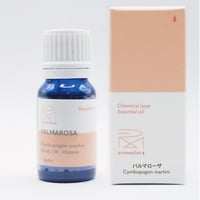 パルマローザ10ml（プロメディーズ）