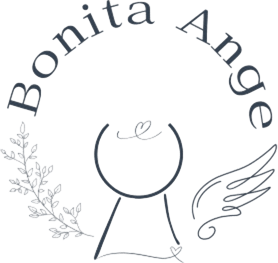 Bonita