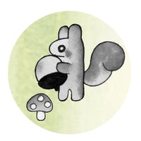 カンバッジ わだちず C