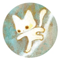 カンバッジ わだちず E